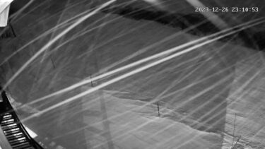 白馬五竜スキー場・高山植物園のライブカメラ|長野県白馬村