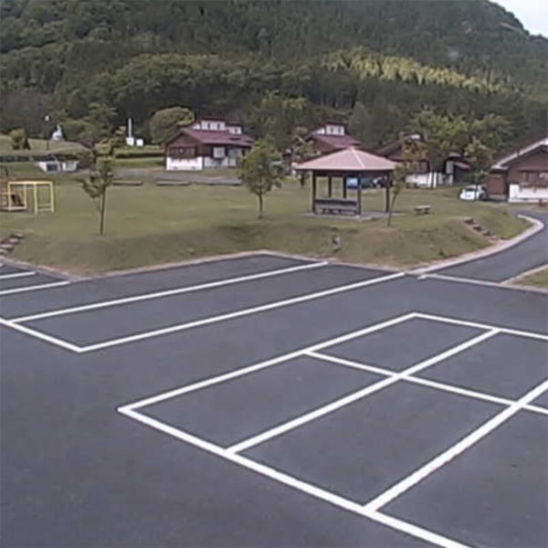 nagisan_feature nagisan_feature