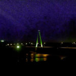 十勝川白鳥大橋のライブカメラ|北海道音更町のサムネイル