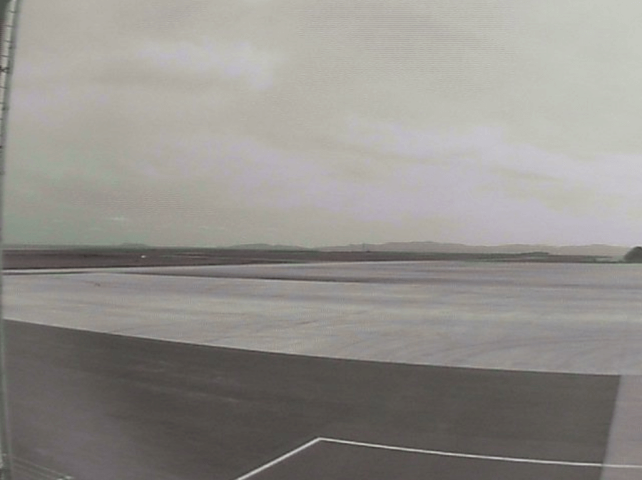 oita-airport_cap
