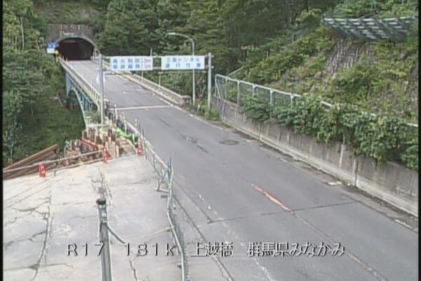 road-gunma_joetsubashi_cap