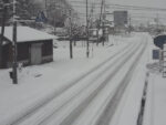 広島県道39号三次高野線高野ライブカメラ|広島県庄原市のサムネイル