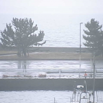 男鹿マリーナのライブカメラ|秋田県男鹿市のサムネイル