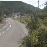 群馬県道175号上鹿島橋のライブカメラ|群馬県藤岡市のサムネイル