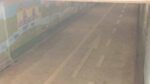 木崎地下道(歩行者・自転車用道路)のライブカメラ・群馬県太田市のサムネイル