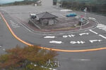 栃木県道17号大丸のライブカメラ|栃木県那須町のサムネイル