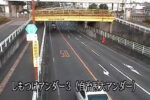 栃木県道310号しもつけアンダー３(自治医大アンダー)のライブカメラ|栃木県下野市のサムネイル