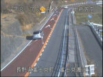 国道20号瀬沢のライブカメラ|長野県富士見町のサムネイル