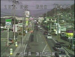国道20号四賀のライブカメラ|長野県諏訪市のサムネイル