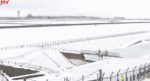 新千歳空港滑走路(東側)のライブカメラ|北海道千歳市のサムネイル