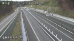 東北中央自動車道 相馬玉野インターチェンジのライブカメラ|福島県相馬市のサムネイル