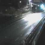 国道1号 小野川橋のライブカメラ|三重県亀山市のサムネイル