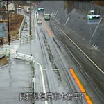 国道19号 平沢交差点のライブカメラ|長野県塩尻市のサムネイル
