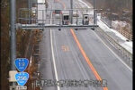 国道256号・国道19号 読書のライブカメラ|長野県南木曽町のサムネイル