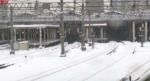 JR札幌駅のライブカメラ|北海道大空町のサムネイル