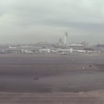 JAL羽田空港(東京国際空港)2番のライブカメラ|東京都大田区のサムネイル
