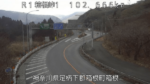 国道1号 箱根峠のライブカメラ|神奈川県箱根町のサムネイル