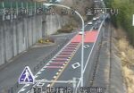 国道19号 釜戸下切のライブカメラ|岐阜県瑞浪市のサムネイル