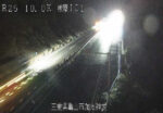 国道25号 板屋インターチェンジ1番のライブカメラ|三重県亀山市のサムネイル