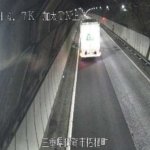 国道25号 加太トンネル上りのライブカメラ|三重県伊賀市のサムネイル