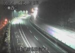 国道25号 小倉西2番のライブカメラ|奈良県奈良市のサムネイル