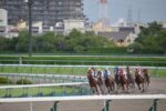 船橋競馬のライブカメラ|千葉県船橋市のサムネイル