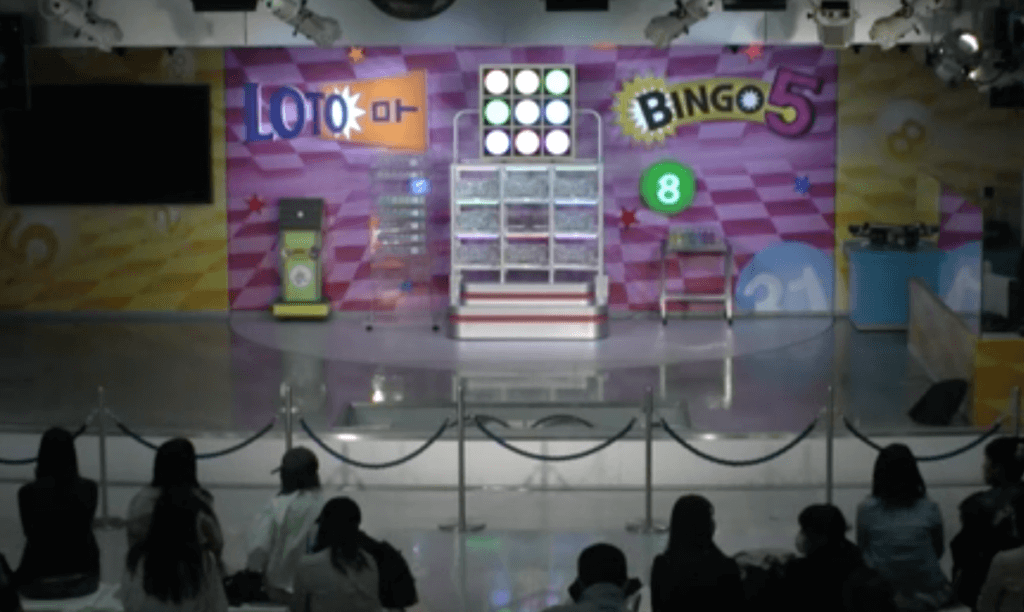 bingo5_cap bingo5_cap