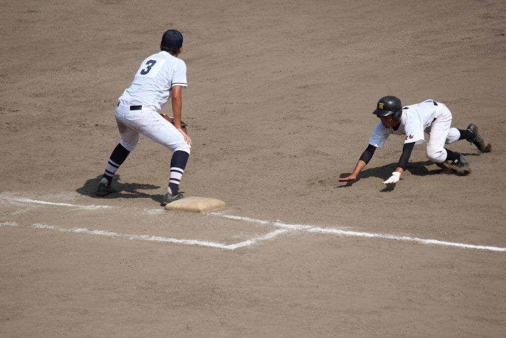選抜高校野球2019(甲子園)のライブ中継 選抜高校野球2019(甲子園)のライブ中継