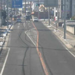 国道152号 中丸子のライブカメラ|長野県上田市のサムネイル