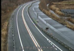 三遠南信自動車道(国道474号)伊豆木のライブカメラ|長野県飯田市のサムネイル