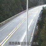 国道474号 久米のライブカメラ|長野県飯田市のサムネイル