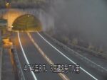 国道474号 三遠名号トンネル南のライブカメラ|愛知県新城市のサムネイル