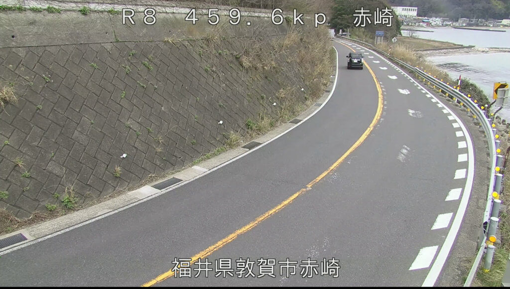 route8-akasaki_cap route8-akasaki_cap