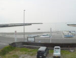 手結港(YASU海の駅クラブ)のライブカメラ|高知県香南市のサムネイル
