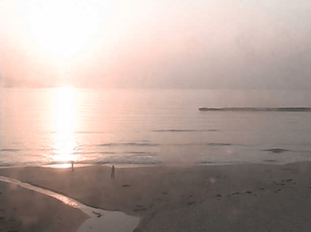 hamazume-beach_cap hamazume-beach_cap