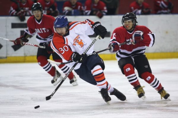 kanto-icehockey-2019_feature kanto-icehockey-2019_feature
