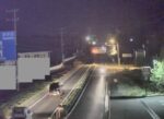 国道135号 伊豆高原のライブカメラ|静岡県伊東市のサムネイル