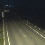 国道135号 大川のライブカメラ|静岡県東伊豆町のサムネイル