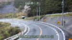 国道153号 明川通り洞のライブカメラ|愛知県豊田市のサムネイル