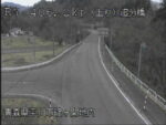 国道7号 追分橋のライブカメラ|青森県平川市のサムネイル