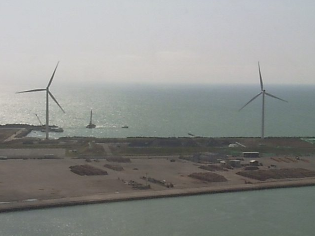 selion-sea_cap selion-sea_cap