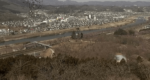 白石川堤一目千本桜のライブカメラ|宮城県柴田町のサムネイル