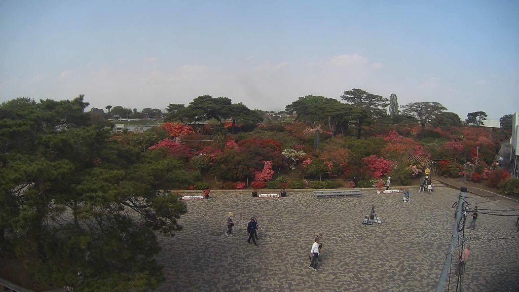 tsutsujigaokakoen_cap tsutsujigaokakoen_cap