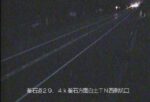 釜石自動車道 白土トンネル西側抗口のライブカメラ|岩手県花巻市のサムネイル