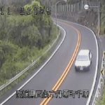 国道11号 桜三里のライブカメラ|愛媛県西条市のサムネイル