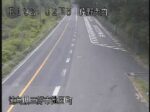 国道192号 佐野大内のライブカメラ|徳島県三好市のサムネイル