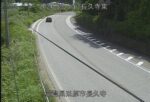 国道21号 長久寺東のライブカメラ|滋賀県米原市のサムネイル