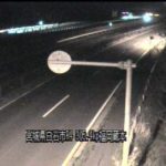 国道4号 福岡蔵本のライブカメラ|宮城県白石市のサムネイル