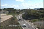 国道45号 日門のライブカメラ|宮城県気仙沼市のサムネイル