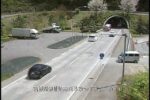 国道45号 田中トンネル北坑口のライブカメラ|宮城県気仙沼市のサムネイル